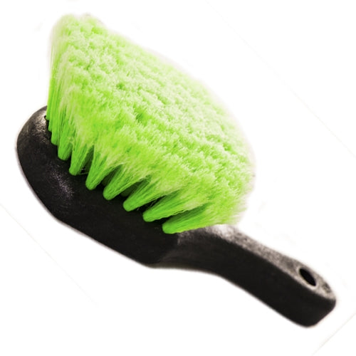 Premium Soft Wash Brush - AC_103_1