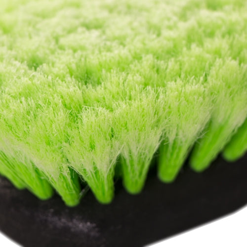 Premium Soft Wash Brush - AC_103_1