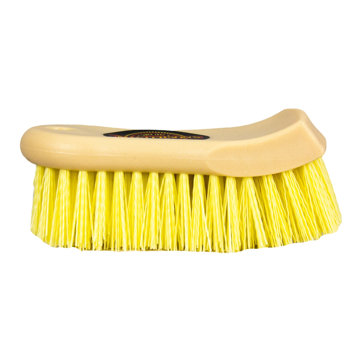 EZ GRIP CARPET SCRUBBING BRUSH - AC_111_1