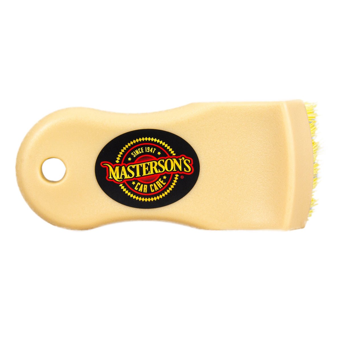 EZ GRIP CARPET SCRUBBING BRUSH - AC_111_1