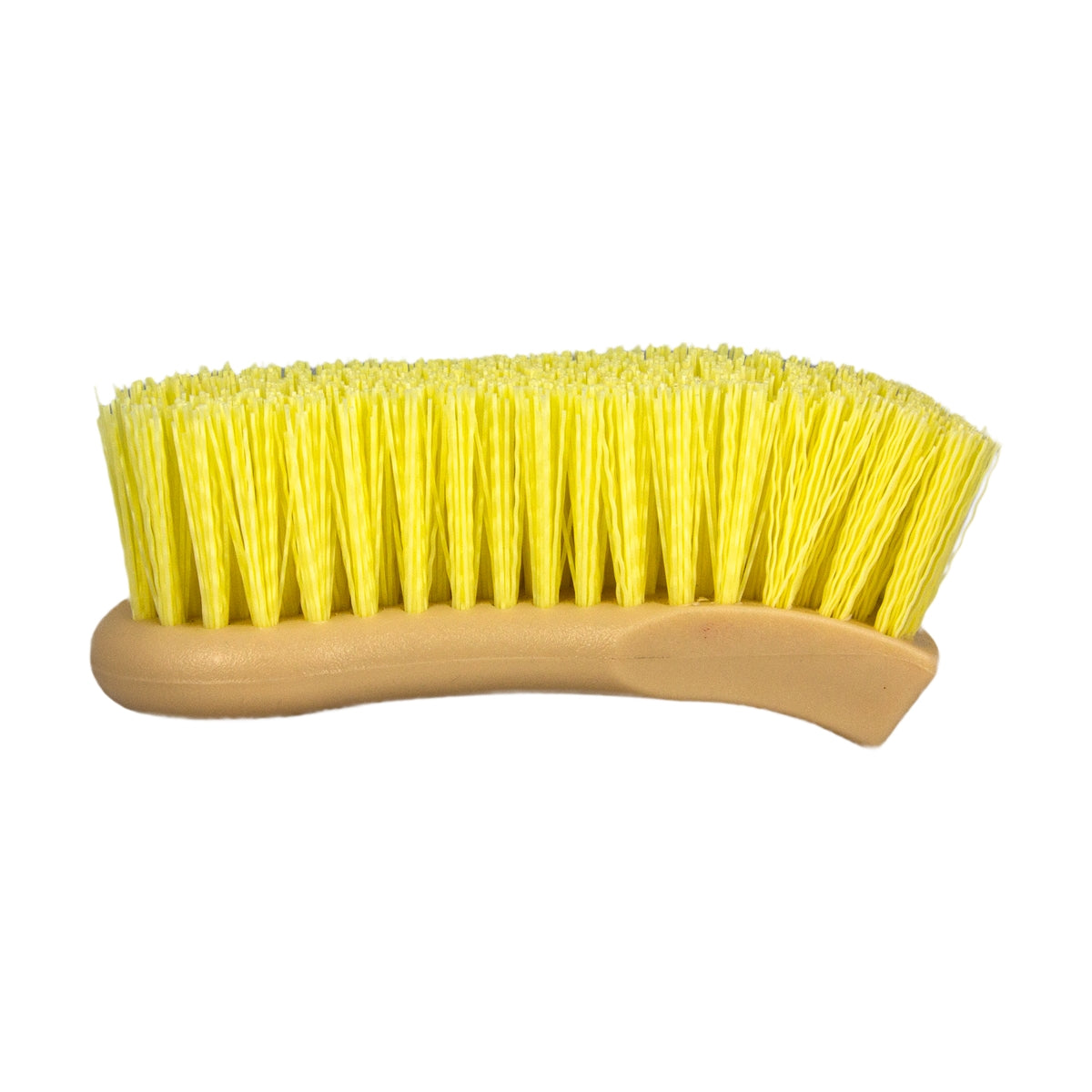 EZ GRIP CARPET SCRUBBING BRUSH - AC_111_1
