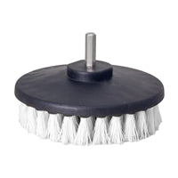 CARPET DRILL BRUSH ATTACHMENT (LIGHT DUTY) - AC_130_1