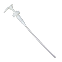 GALLON HAND PUMP - AC_132_1