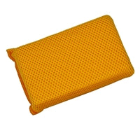 MR. SCRUBBER BUG & TAR REMOVER SPONGE - AC_135_1