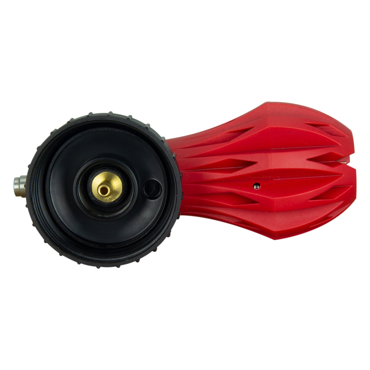 VORTEX G2 FOAM CANNON - AC_143_1
