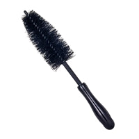 BLACK BUSTER MINI WHEEL & DETAILING BRUSH - AC_145_1