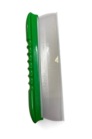 Mega Flex Gel Soft Silicon Water Blade