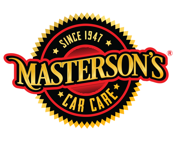 Masterson's Car Care Australia