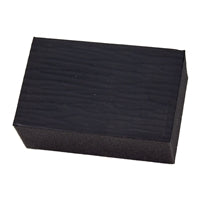 CLAY BRICK SURFACE CLEANER