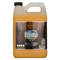 CERAMIC SPRAY SEALANT (GALL=3.75 Litre)    - MCC_119_128