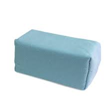 Ceramic Coating Suede Applicator 9cm x 6cm x 3cm (2 pack)